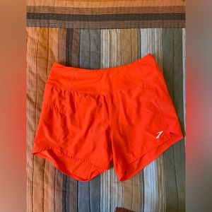 Brooks Chaser 5” Short